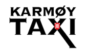 Karmøy Taxisentral AS